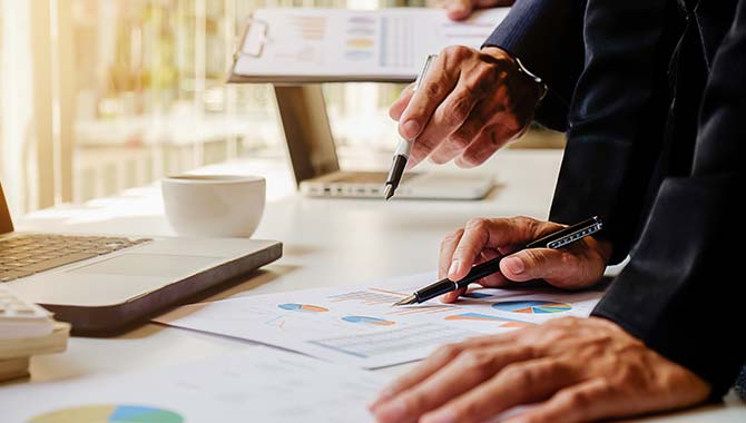 SimWin Sports firma un contrato de varios años con Sports Illustrated