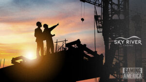 El casino más nuevo de Elk Grove abrirá antes de lo previsto