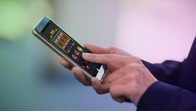 Caesars Slots de Playtika se asocia con Ty Penning para el sorteo de Las Vegas