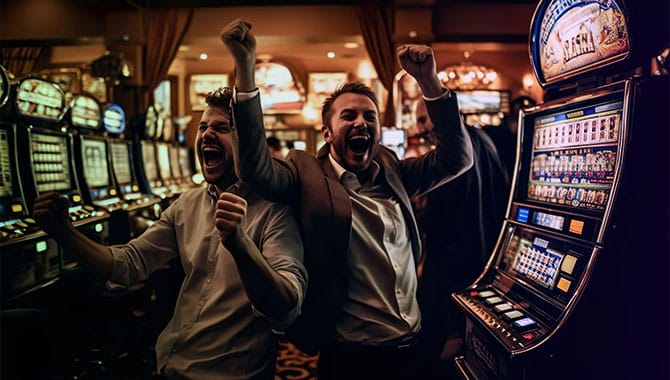 Acres Manufacturing anuncia una nueva función de inscripción al programa de fidelización de 10 segundos