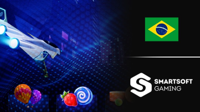 smartsoft-gaming-brazil