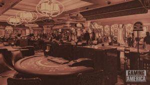 Los últimos informes muestran que la prohibición de fumar no afectará negativamente a los ingresos