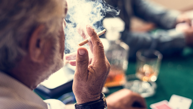 smoking-in-New-Jersey