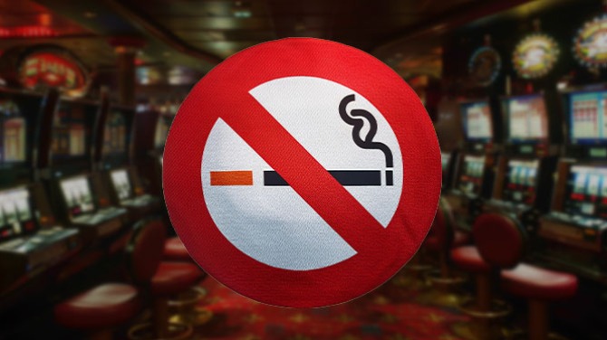smoking-in-casino