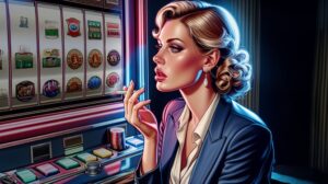 La UAW abandonará la AFL-CIO tras la decisión de un tribunal sobre fumar en casinos