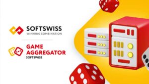 Softswiss Game Aggregator instala infraestructura de servidores en América Latina