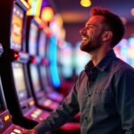 Preston Spire lanza una campaña para la Alianza de Minnesota sobre problemas con el juego