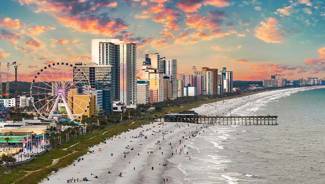 south-carolina-scientific-games