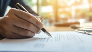 Brasil: SPA y Senacon firman acuerdo de cooperación técnica