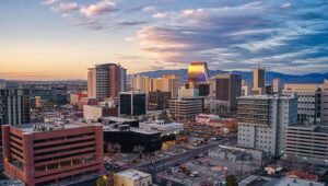 La Comisión de Juegos de Nevada aprueba la licencia para Nugget Casino Resort