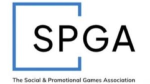 La SPGA se lanza para abogar por el funcionamiento responsable de los juegos de sorteos