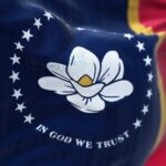 La SPGA publica una declaración sobre la decisión del Senado de Mississippi sobre el sorteo