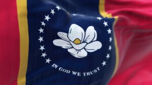 La SPGA publica una declaración sobre la decisión del Senado de Mississippi sobre el sorteo