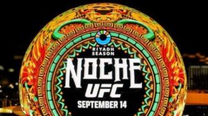Venetian Resort Las Vegas ofrece paquetes exclusivos antes de la experiencia de UFC