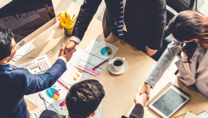 Splash lanza una plataforma de juegos y adquiere RunYourPool y OfficeFootballPool