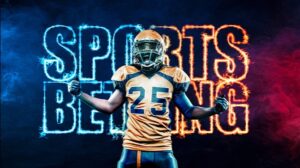 Carolina del Norte informa de una gestión de apuestas deportivas de 420,7 millones de dólares en junio