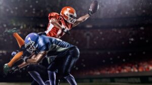 AP acuerda convertir a BetMGM en su proveedor oficial de cuotas