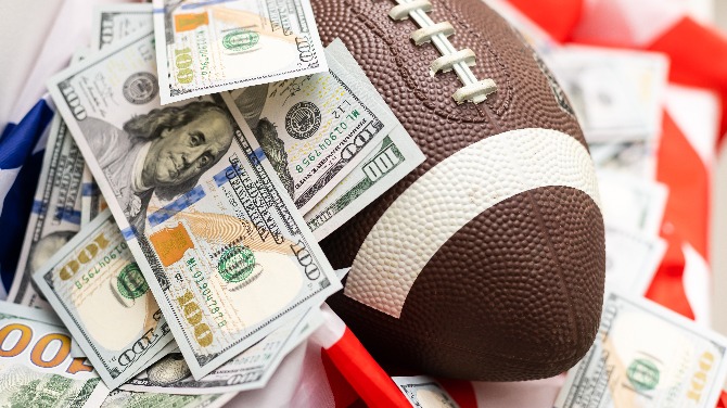 Betsson Group adquiere Sporting Solutions