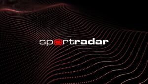Sportradar presenta su programa de bienestar para atletas