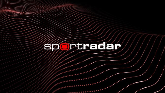Sportradar presenta su programa de bienestar para atletas