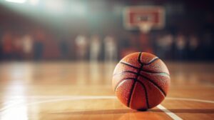 Sportradar integra EmBet en NBA League Pass