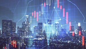 Sportradar registra un EBITDA positivo en EE. UU. por segundo mes consecutivo