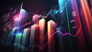 Los resultados del primer trimestre de Sportradar registran un crecimiento del 55% en los ingresos del mercado estadounidense