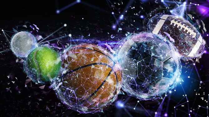 Sportradar se asocia con Vicca Group para impulsar la casa de apuestas Zamba