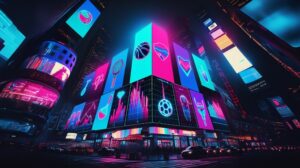 Un estudio encargado por la AGA revela que la inversión publicitaria en apuestas deportivas cayó en 2023