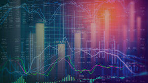 Las apuestas deportivas de Maryland recaudan 386 millones de dólares en marzo