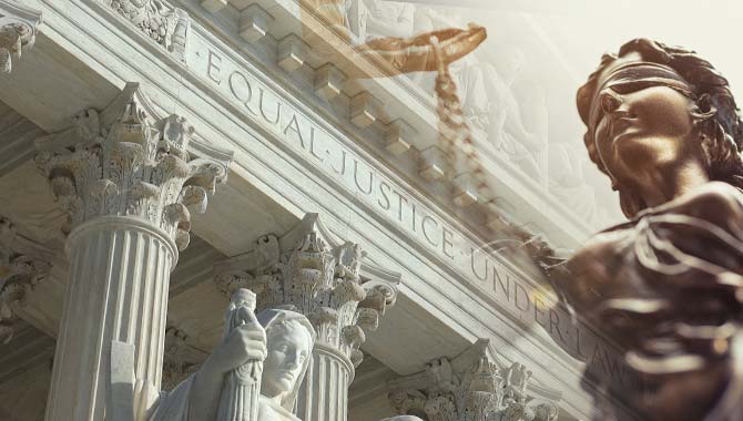 Maverick Gaming presenta una demanda por «discriminación» en las apuestas deportivas en el estado de Washington