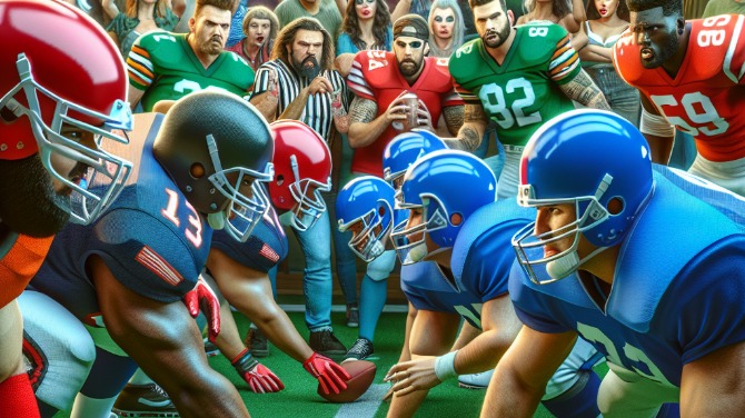 sports-betting-wager