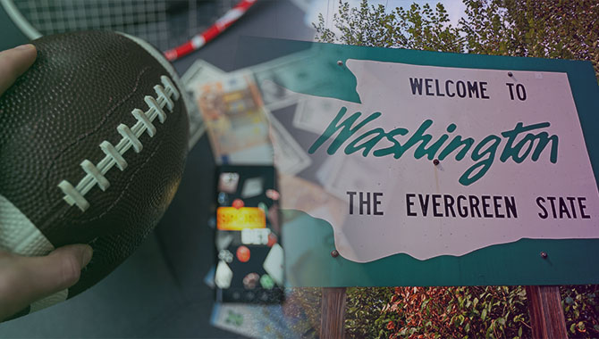 sports-betting-washington