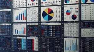 Tipico amplía su asociación con ProhiBet