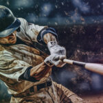 Las clínicas de adicciones de Tennessee opinan sobre la contribución de las apuestas deportivas a las solicitudes de tratamiento