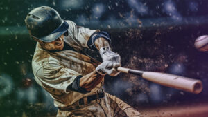 Las clínicas de adicciones de Tennessee opinan sobre la contribución de las apuestas deportivas a las solicitudes de tratamiento