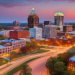 Mississippi informa de una gestión de apuestas deportivas de 42,5 millones de dólares en enero