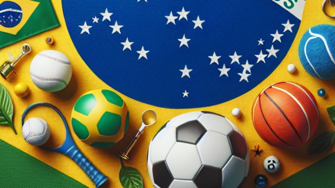 sports-revealed-brazil