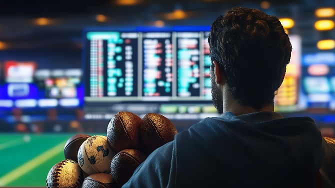 sports_betting