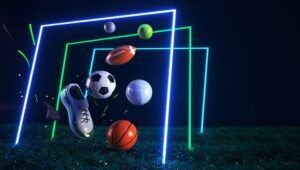 Yardbraker, propietario de Playmaker, se encuentra entre los 10 principales medios de comunicación empresariales