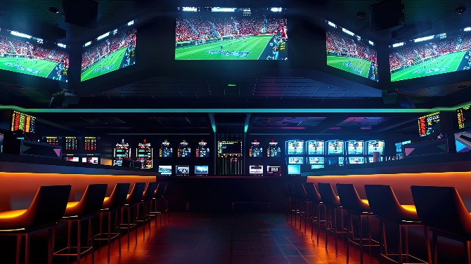 sportsbook-launch