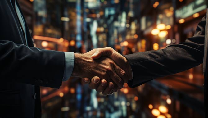 sportsbook-platform-agreement-ga