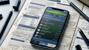 Una investigación de YouGov muestra un aumento en las tendencias de transmisión en vivo para los apostadores deportivos