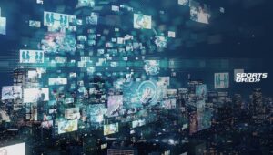 SportsGrid Network se lanza en la plataforma VIDAA Smart TV