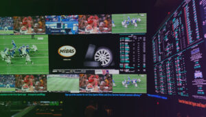 SportsGrid implementa el código de marketing responsable de AGA para las apuestas deportivas