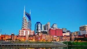 El SWC de Tennessee confirma la salida de Sportzino