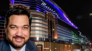 MotorCity Casino Hotel asciende a Stacey Young a vicepresidenta sénior de operaciones de casinos