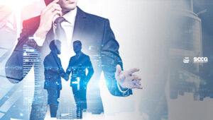 SCG Management se asocia con STADIUM