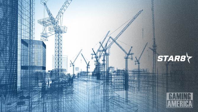 Star8 Corp firma una LOI para comprar Pace Developments St. Vincent