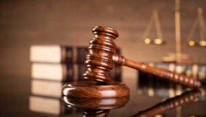 Ohio impone una multa de 150.000 dólares por apuestas deportivas a Caesars Sportsbook